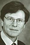 Richard Teagle hosted the event, standing in for Graeme Bell, who had pneumonia